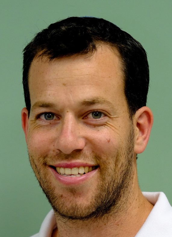 אוריה3