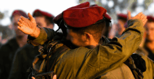 מועדפת לחיילים משוחררים,עבודה מועדפת לחיילים משוחררים,עבודות מועדפות לחיילים משוחררים