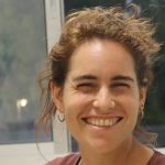 מוריה1 מוריה1